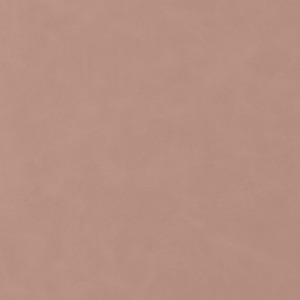 Thibaut fabric vegan leather 18 product listing