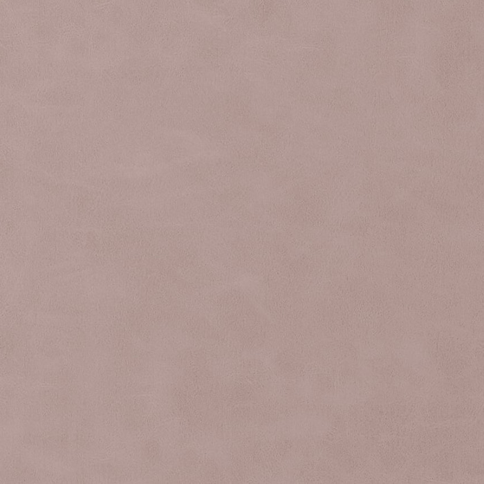 Thibaut fabric vegan leather 19 product detail