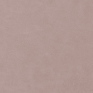 Thibaut fabric vegan leather 19 product listing