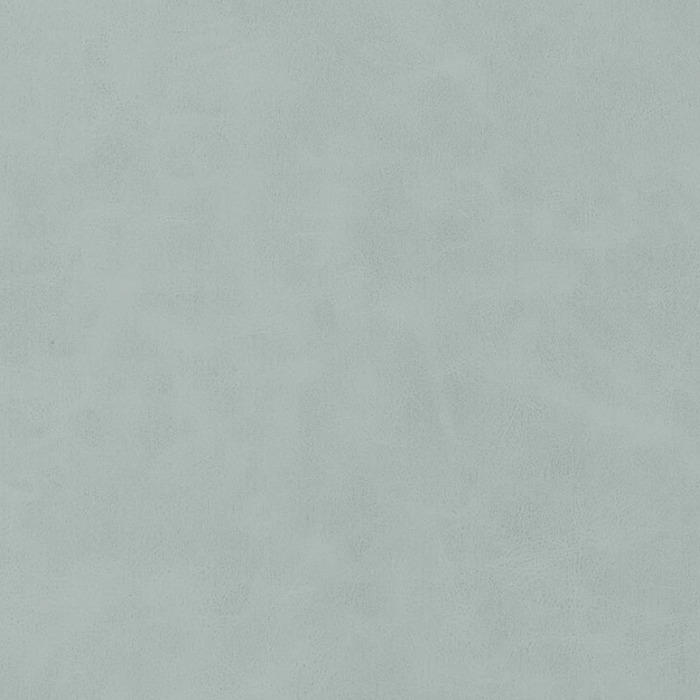 Thibaut fabric vegan leather 20 product detail
