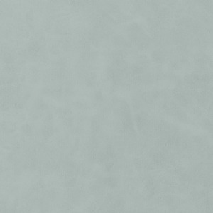 Thibaut fabric vegan leather 20 product listing