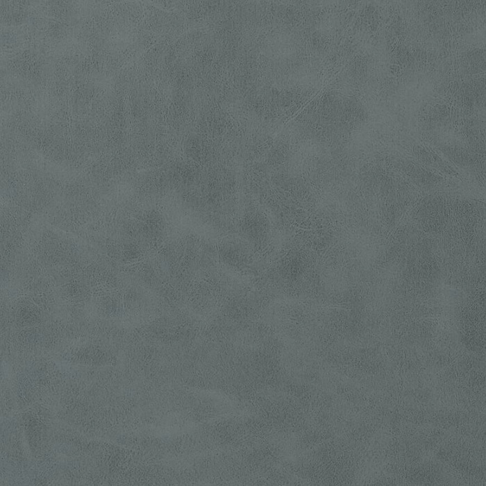 Thibaut fabric vegan leather 21 product detail