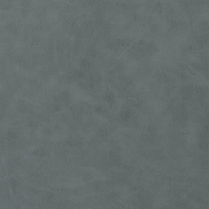 Thibaut fabric vegan leather 21 product listing