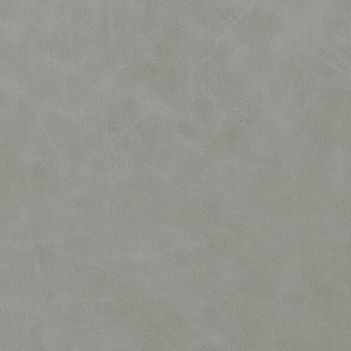 Thibaut fabric vegan leather 22 product detail