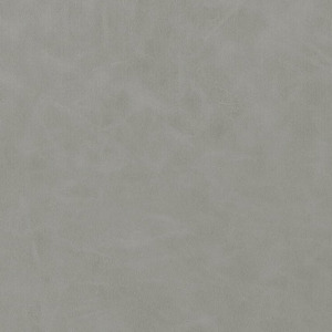Thibaut fabric vegan leather 22 product listing