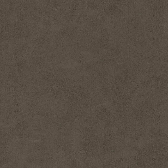 Thibaut fabric vegan leather 23 product detail