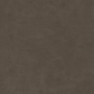 Thibaut fabric vegan leather 23 product listing