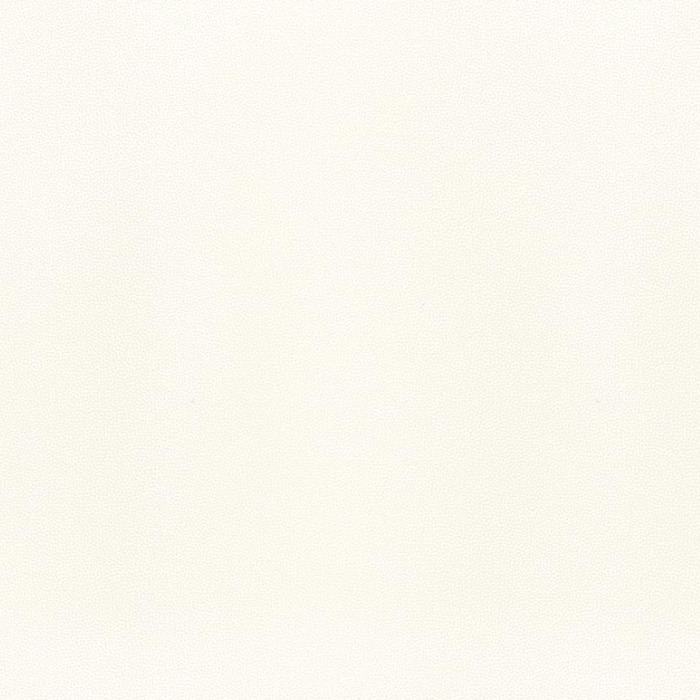 Thibaut fabric vegan leather 24 product detail