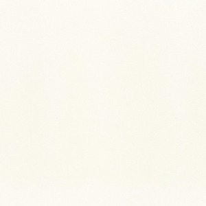 Thibaut fabric vegan leather 24 product listing