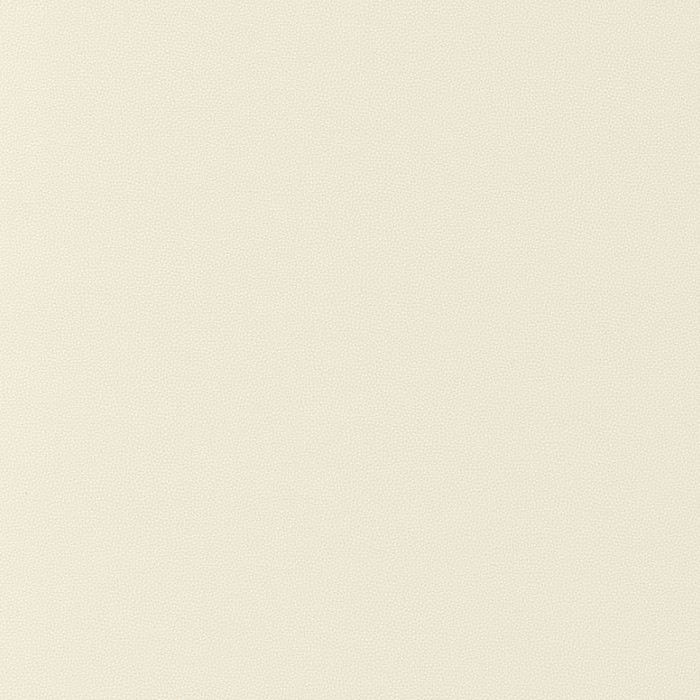 Thibaut fabric vegan leather 25 product detail