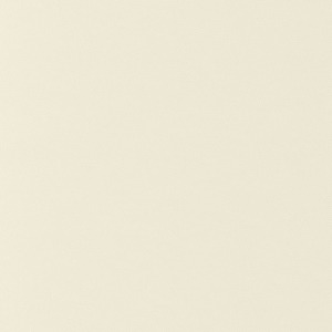 Thibaut fabric vegan leather 25 product listing