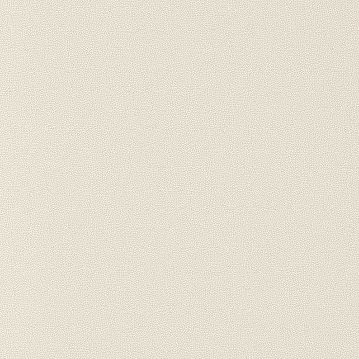 Thibaut fabric vegan leather 26 product detail
