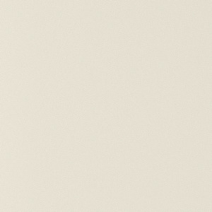 Thibaut fabric vegan leather 26 product listing