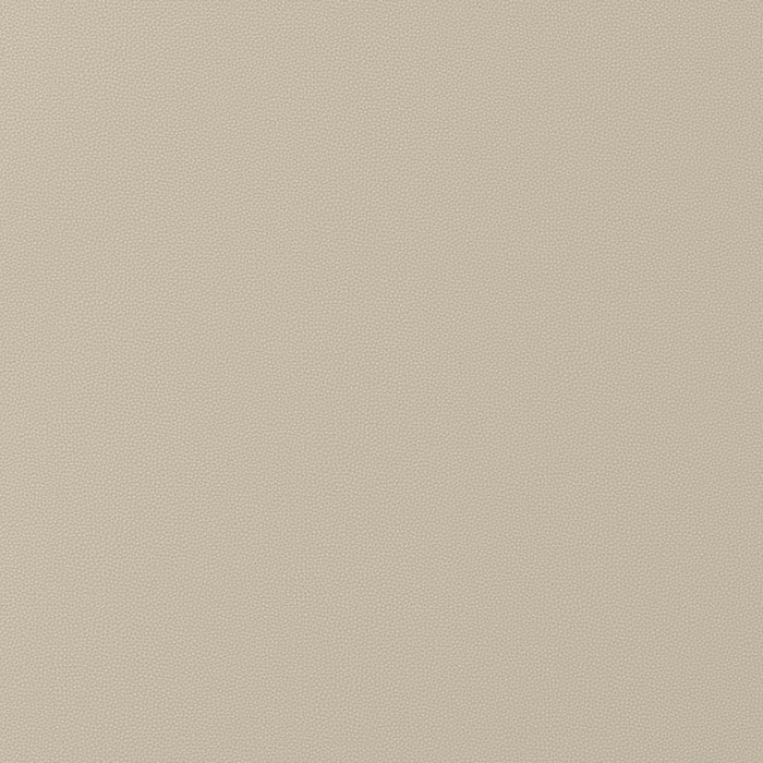Thibaut fabric vegan leather 27 product detail