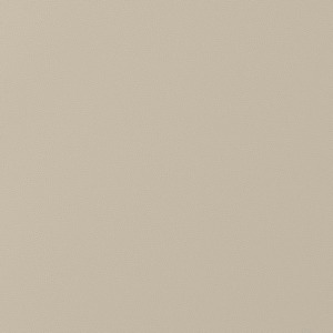 Thibaut fabric vegan leather 27 product listing