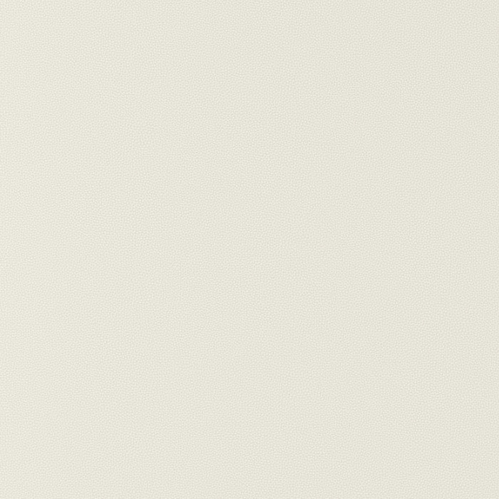 Thibaut fabric vegan leather 28 product detail