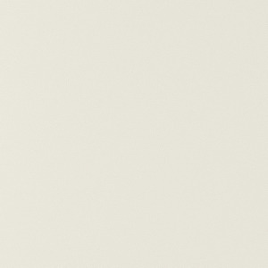 Thibaut fabric vegan leather 28 product listing