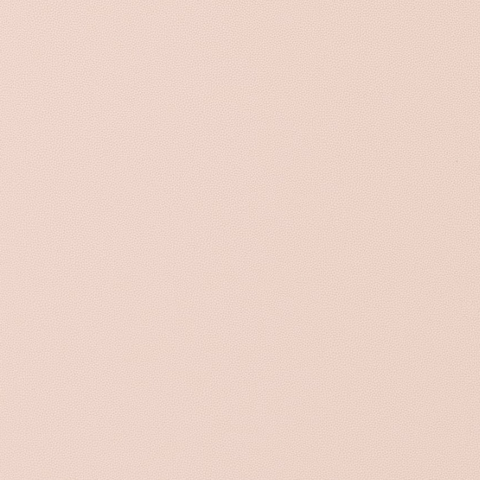 Thibaut fabric vegan leather 29 product detail