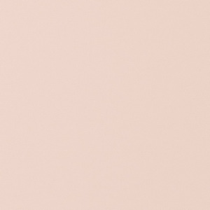 Thibaut fabric vegan leather 29 product listing