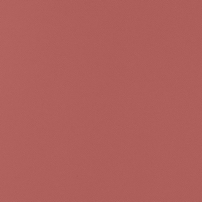 Thibaut fabric vegan leather 30 product detail