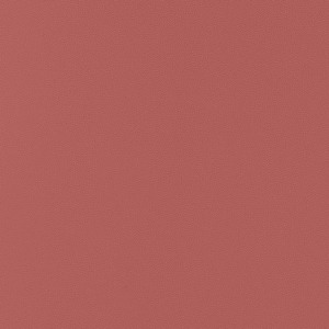 Thibaut fabric vegan leather 30 product listing