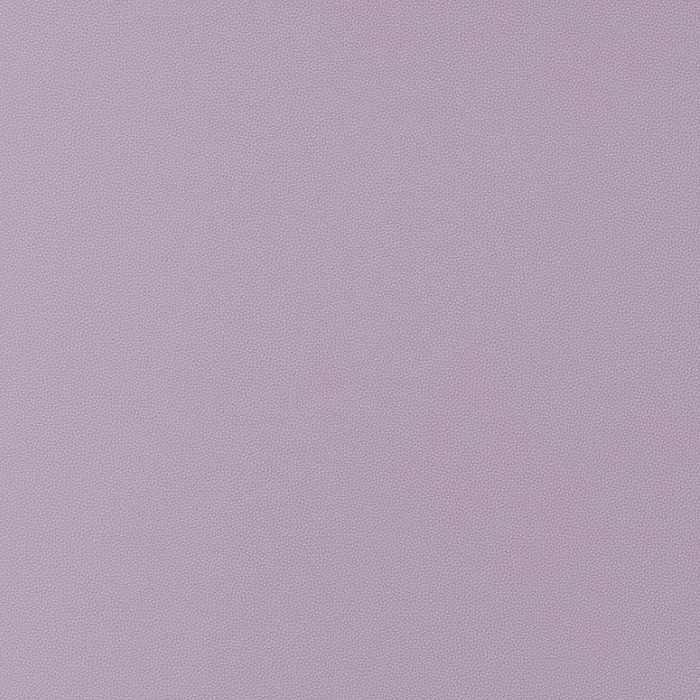 Thibaut fabric vegan leather 31 product detail