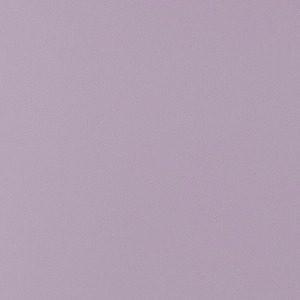 Thibaut fabric vegan leather 31 product listing