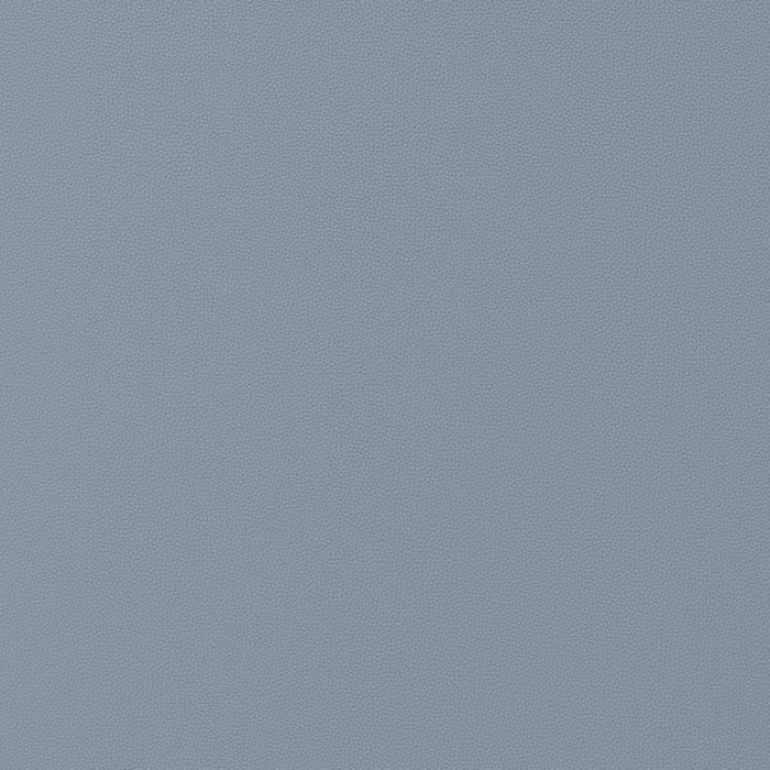 Thibaut fabric vegan leather 32 product detail