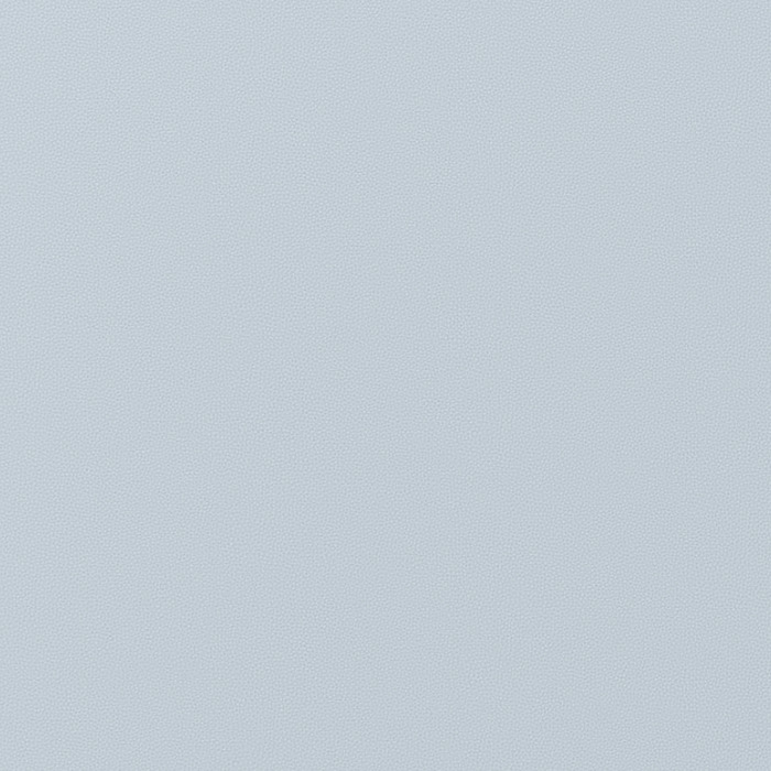 Thibaut fabric vegan leather 33 product detail