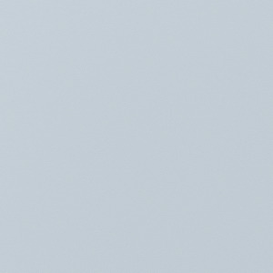 Thibaut fabric vegan leather 33 product listing
