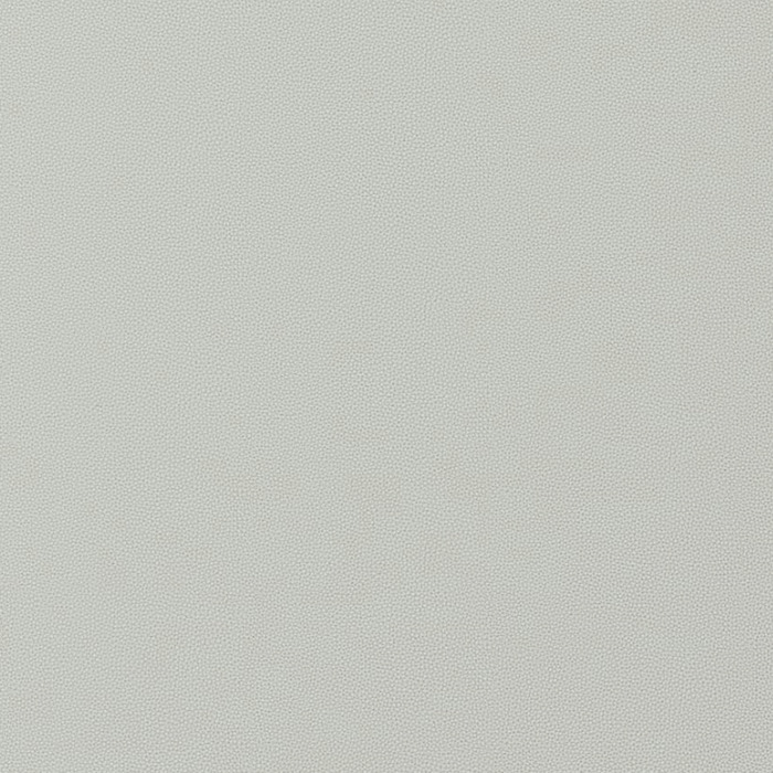 Thibaut fabric vegan leather 34 product detail