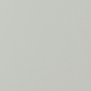 Thibaut fabric vegan leather 34 product listing