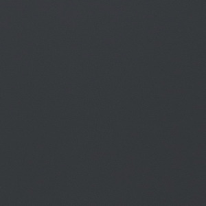 Thibaut fabric vegan leather 35 product listing