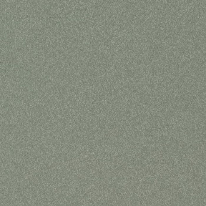 Thibaut fabric vegan leather 36 product detail