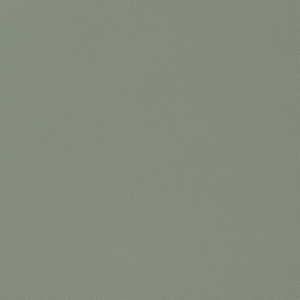 Thibaut fabric vegan leather 36 product listing