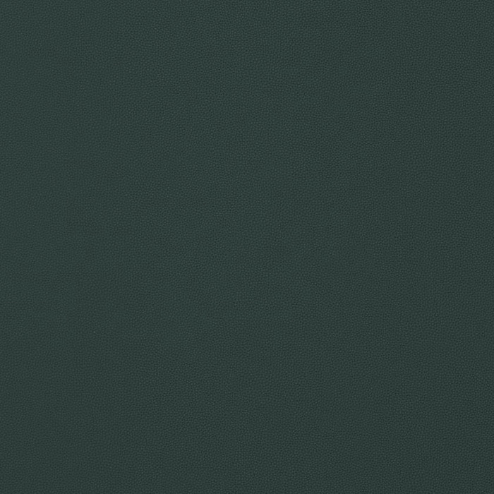 Thibaut fabric vegan leather 37 product detail