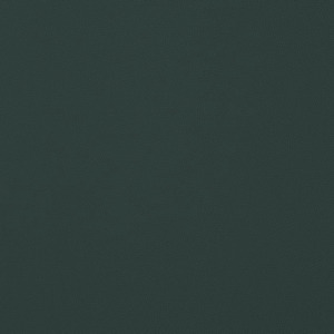 Thibaut fabric vegan leather 37 product listing