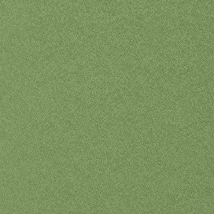 Thibaut fabric vegan leather 39 product detail