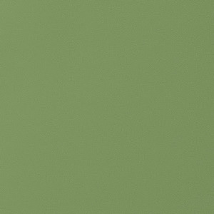Thibaut fabric vegan leather 39 product listing