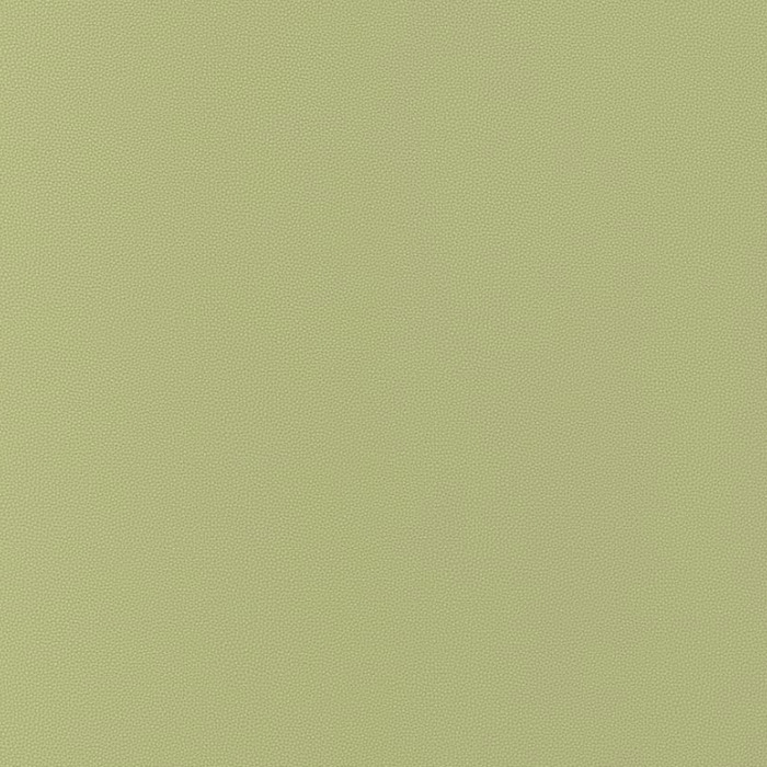 Thibaut fabric vegan leather 40 product detail
