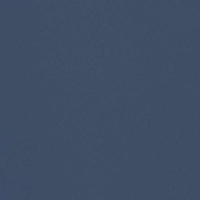 Thibaut fabric vegan leather 42 product detail