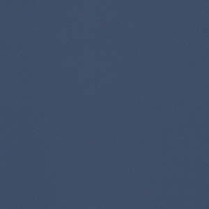Thibaut fabric vegan leather 42 product listing