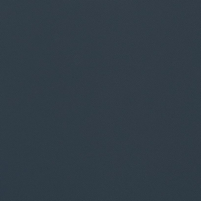 Thibaut fabric vegan leather 43 product detail