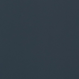 Thibaut fabric vegan leather 43 product listing