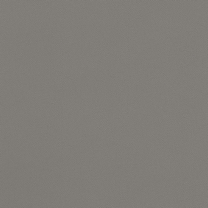Thibaut fabric vegan leather 44 product detail