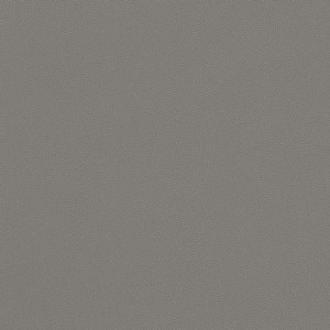 Thibaut fabric vegan leather 44 product listing