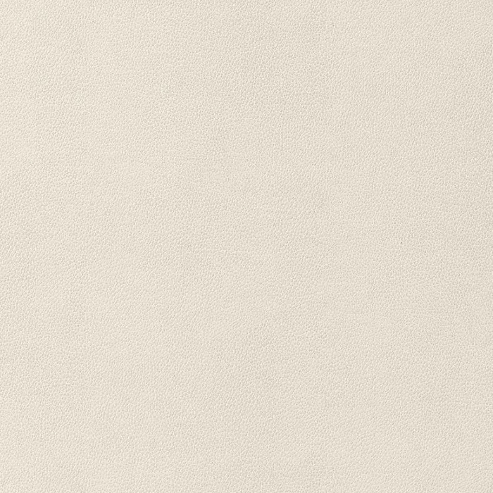 Thibaut fabric vegan leather 45 product detail