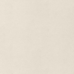 Thibaut fabric vegan leather 45 product listing