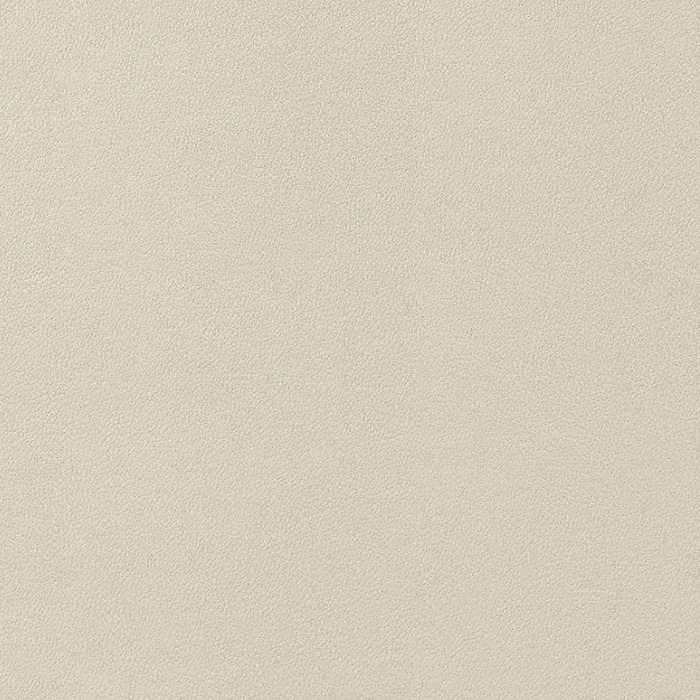 Thibaut fabric vegan leather 46 product detail