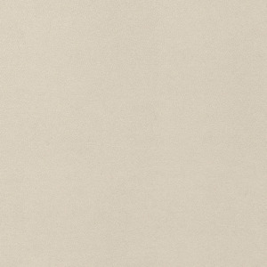 Thibaut fabric vegan leather 46 product listing